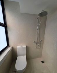 Joo Chiat Road (D15), Shop House #602748581